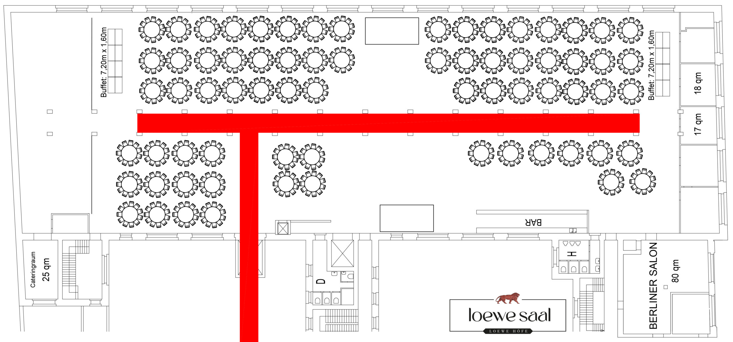 Beispielplan_Hochzeit_800 Pax